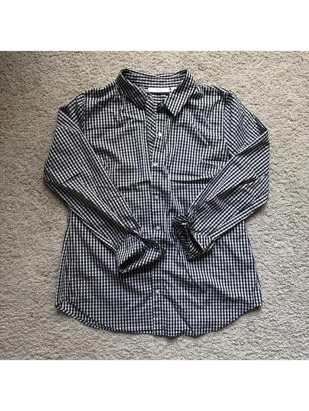 Circolo 1901 Women's Shirt